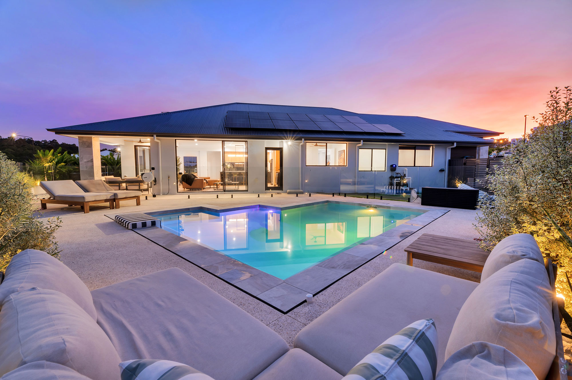 6 Petrel Crescent
