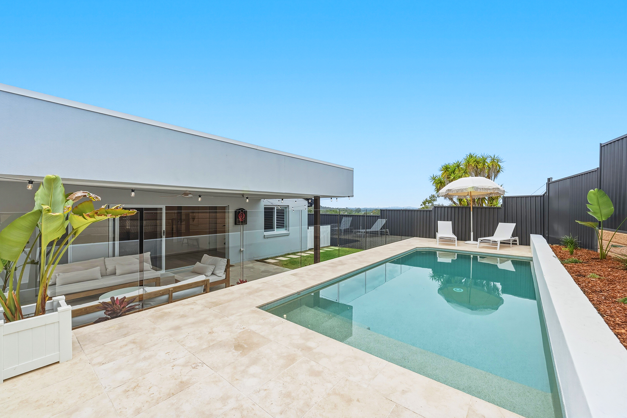 10 Glenn Court