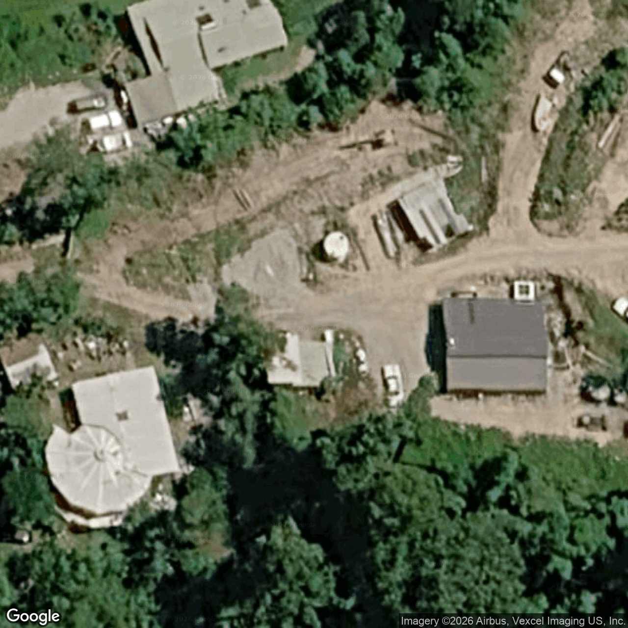 Aerial view of 37 Daintree Court, Austinville QLD 4213