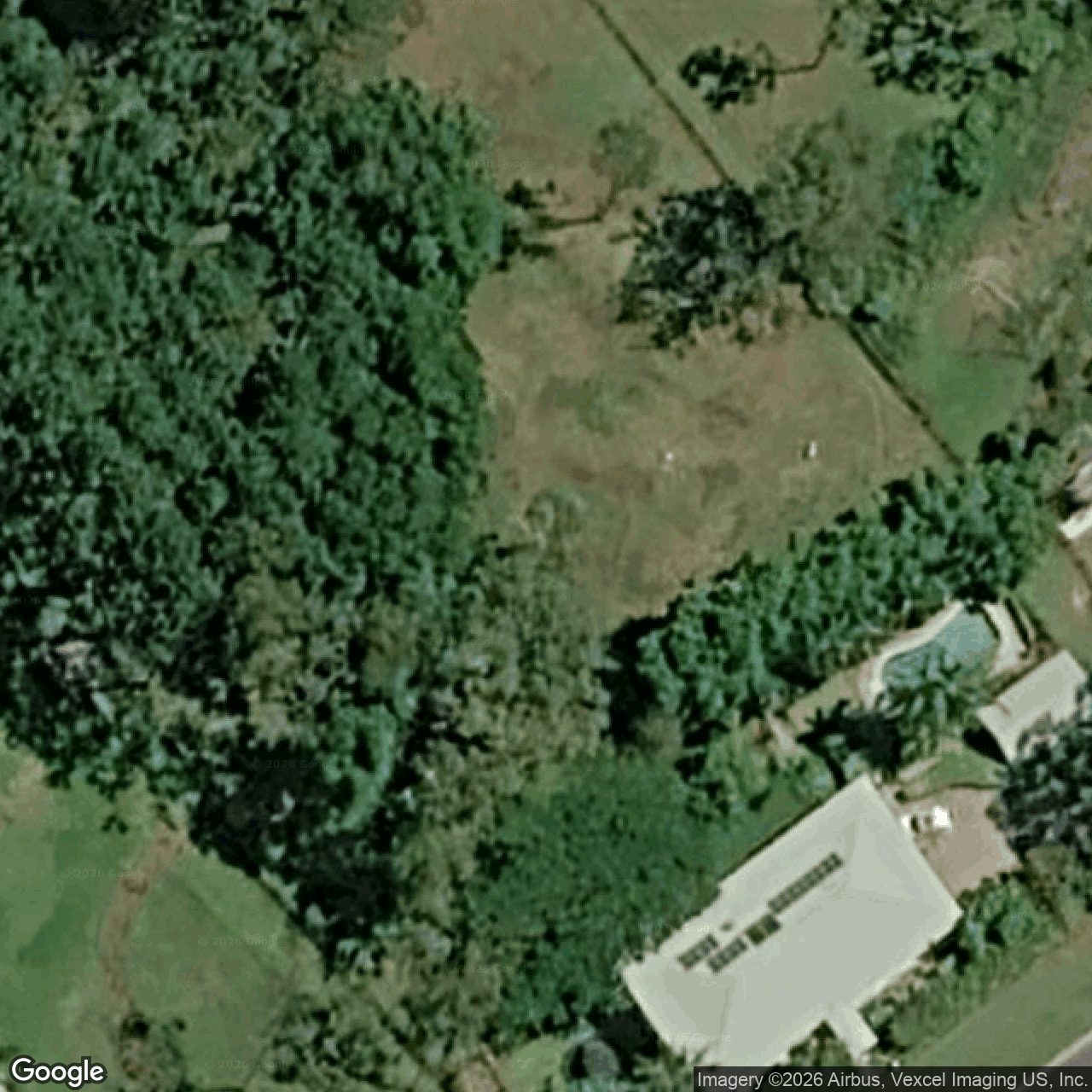 Aerial view of 47 Aylesham Drive, Bonogin QLD 4213