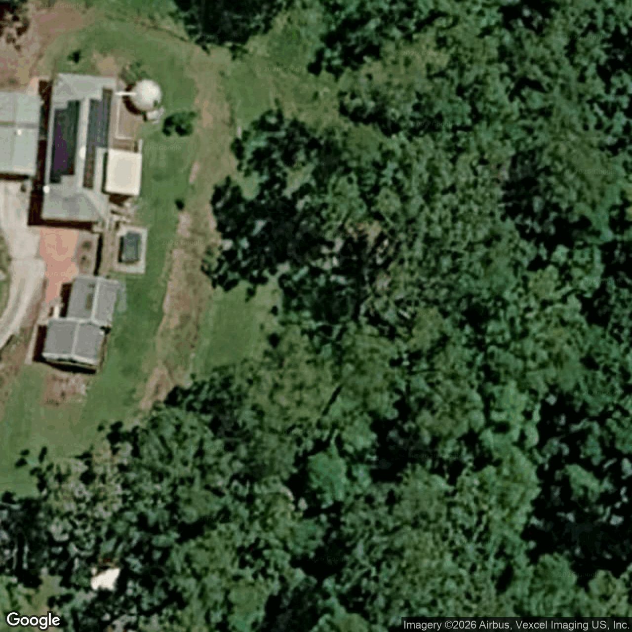 Aerial view of 15 Waters Road, Bonogin QLD 4213
