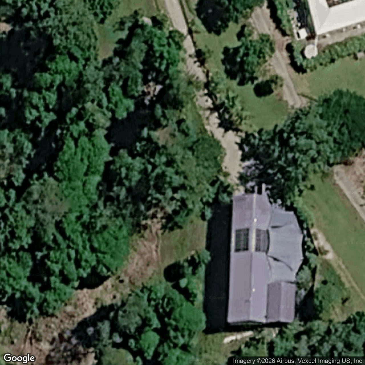 Aerial view of 73 Parkmeadows Court, Bonogin QLD 4213
