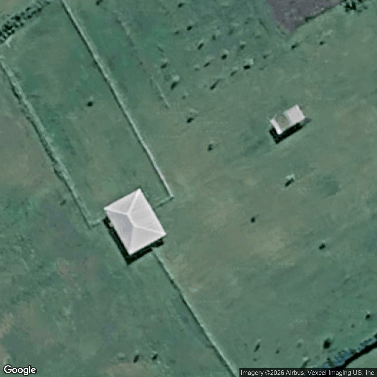 Aerial view of 304 Clagiraba Road, Mount Nathan QLD 4211