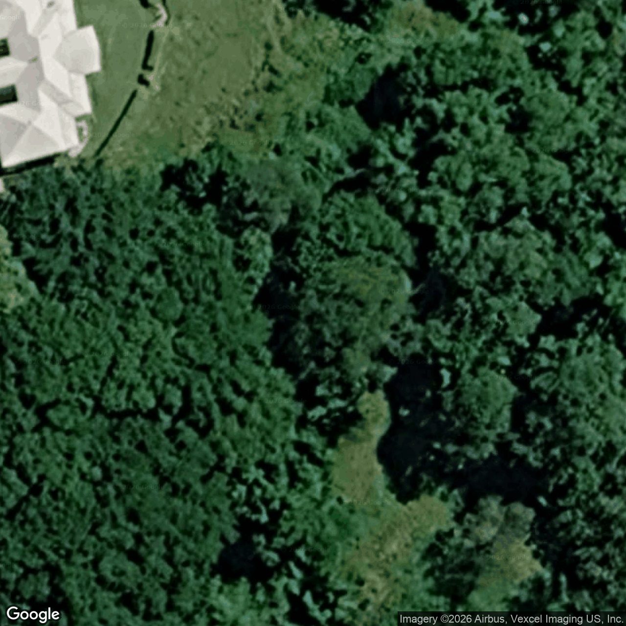 Aerial view of 24 Pemberton Close, Mount Nathan QLD 4211