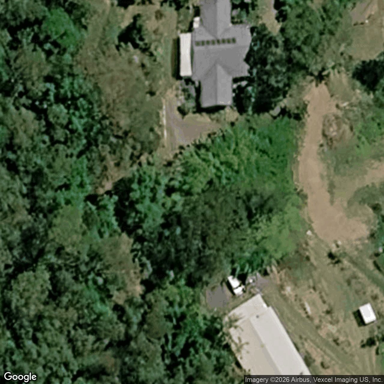 Aerial view of 99 Lowry Court, Neranwood QLD 4213