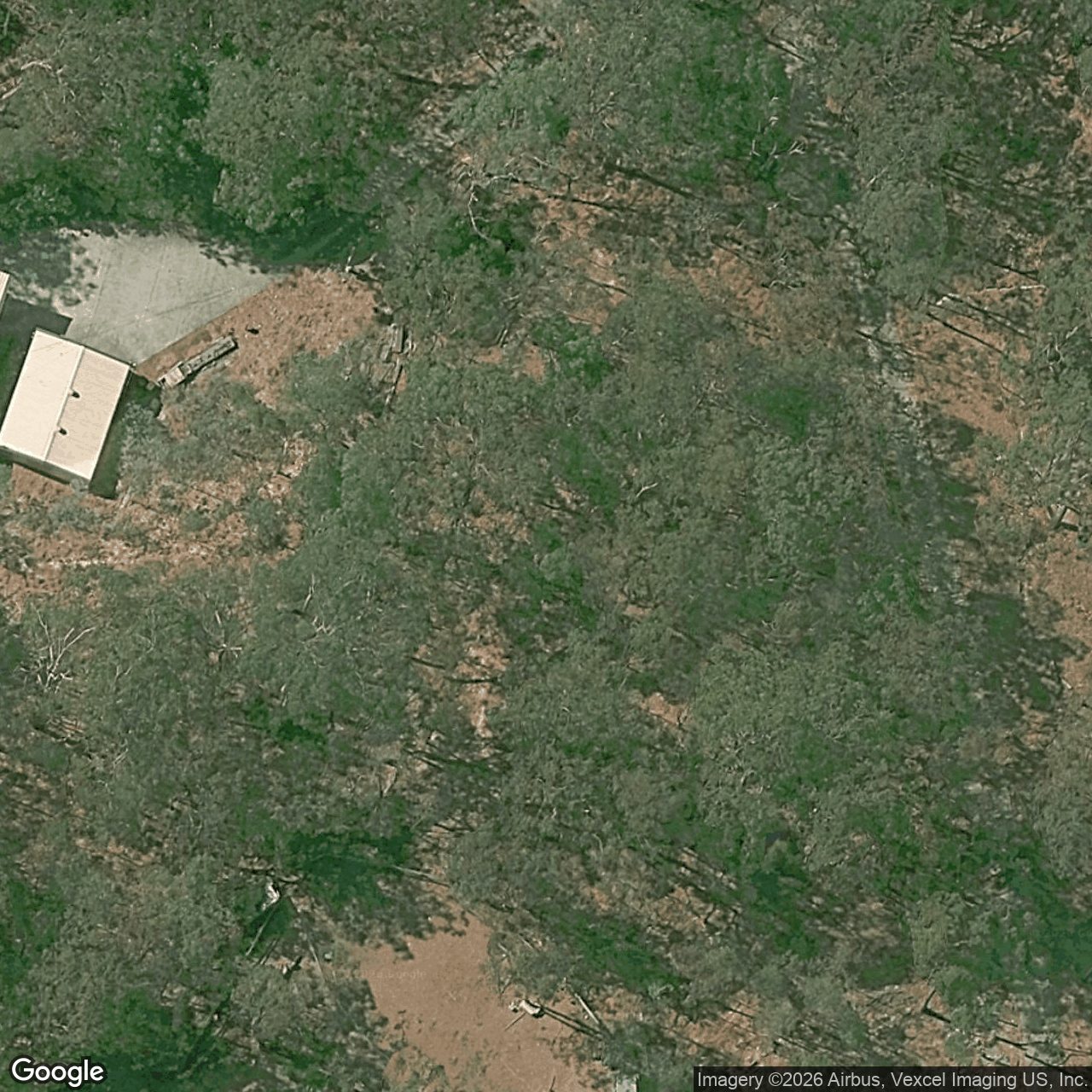 Aerial view of 49 Uplands Court, Tallai QLD 4213