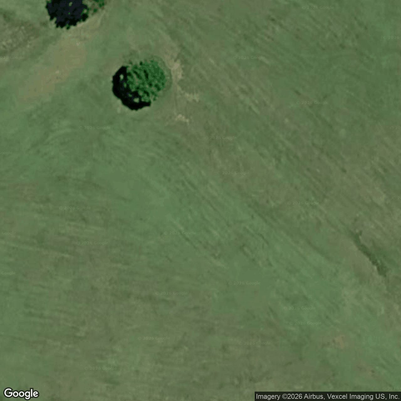 Aerial view of 1011 Tallebudgera Creek Road, Tallebudgera Valley QLD 4228