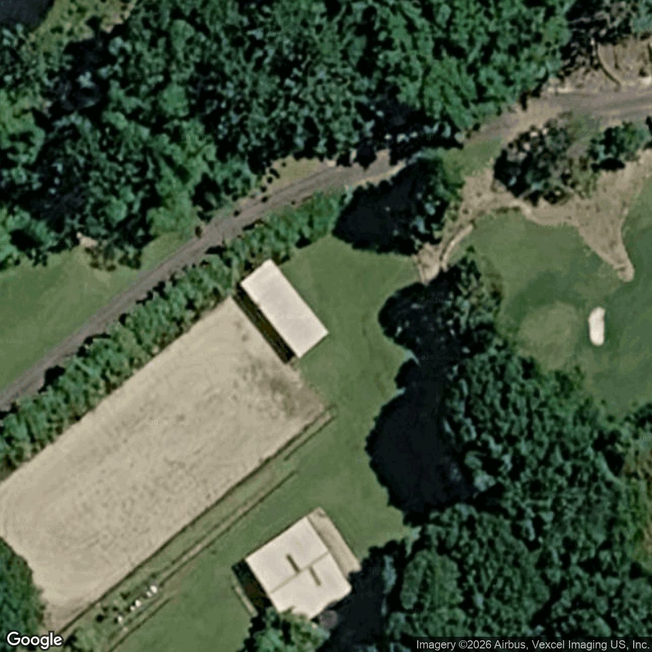 Aerial view of 961 Tallebudgera Creek Road, Tallebudgera Valley QLD 4228